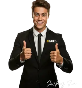 GBAJEE-তে Sexy AE Sicbo – Bangladesh-এর সেরা Live Dice Game অভিজ্ঞতা 2 admin gbajee