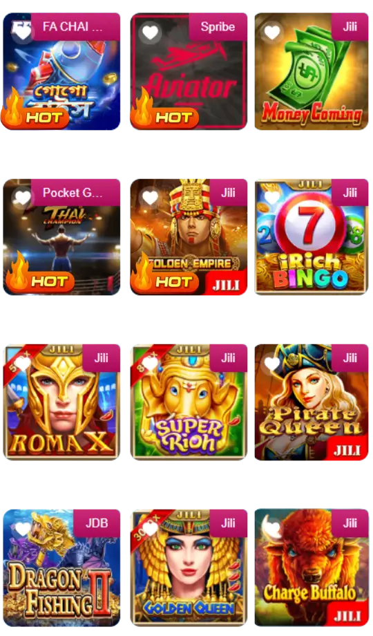 Gbajee 21 game-mobile