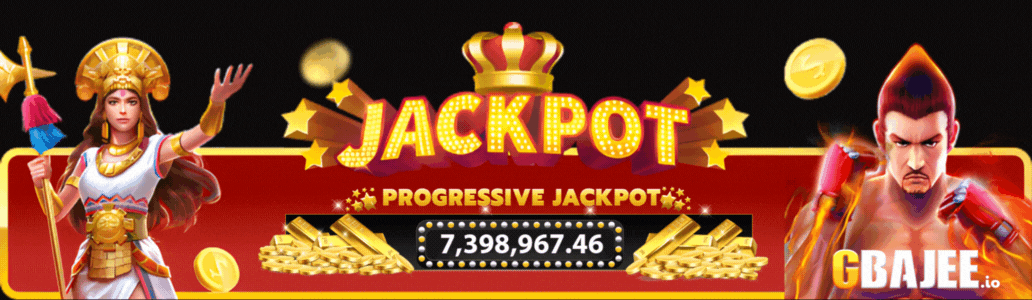 Gbajee 22 jackpot gbajee