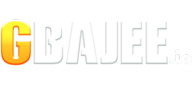 Gbajee